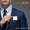 slim portable charger